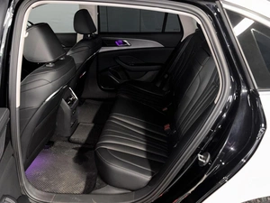 Седан Hongqi H5 2024 года, 2700000 рублей, Санкт-Петербург