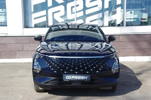 Внедорожник OMODA C5 2023 года, 2050000 рублей, Владимир