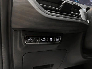 Седан Kia K8 2021 года, 3567000 рублей, Красноярск