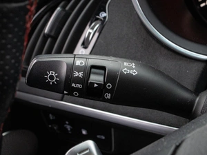 Лифтбек Kia Stinger 2021 года, 3479000 рублей, Петрозаводск