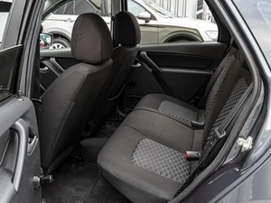 Лифтбек ВАЗ (LADA) Granta 2018 года, 920000 рублей, Краснодар