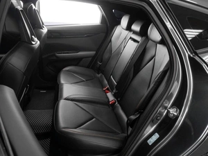 Лифтбек Changan UNI-V 2023 года, 2399000 рублей, Тюмень