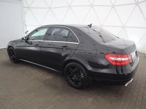 Седан Mercedes-benz E-класс 2012 года, 1590000 рублей, Орёл