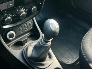 Внедорожник Nissan Terrano 2018 года, 1489000 рублей, Ижевск
