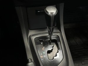 Седан Toyota Corolla 2014 года, 1730000 рублей, Уфа