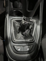 Универсал ВАЗ (LADA) Vesta 2021 года, 1090000 рублей, Кострома