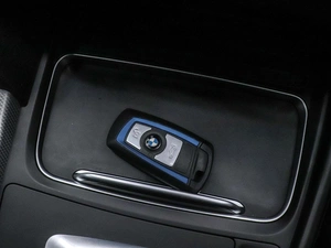 Универсал BMW 3 серия 2018 года, 1800000 рублей, Красноярск