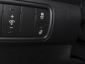 Седан Kia Cerato 2018 года, 1599000 рублей, Ростов-на-Дону