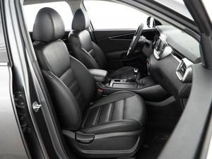 Внедорожник Kia Sorento Prime 2018 года, 2727077 рублей, Москва