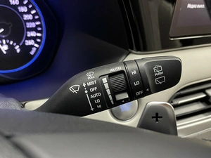 Внедорожник Hyundai Palisade 2019 года, 4495950 рублей, Красноярск