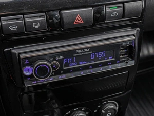 Седан ВАЗ (LADA) Priora 2015 года, 685000 рублей, Краснодар