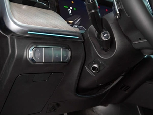 Внедорожник Tank 500 2025 года, 10760000 рублей, Солонцы