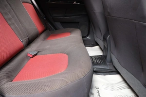 Хетчбэк Dongfeng H30 Cross 2015 года, 899000 рублей, Новосибирск