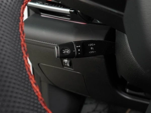 Внедорожник Baic X55 2024 года, 2249000 рублей, Воронеж