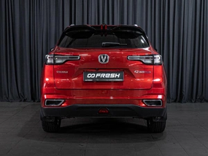 Внедорожник Changan CS55 Plus 2023 года, 2289000 рублей, Волгоград