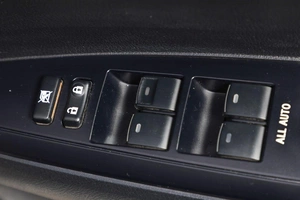 Универсал Toyota Corolla Fielder 2020 года, 1599000 рублей, Новосибирск