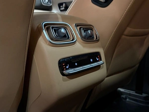 Внедорожник JAECOO J8 2024 года, 3150000 рублей, Павловская Слобода