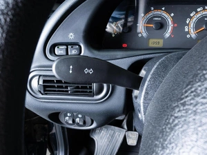 Внедорожник ВАЗ (LADA) Niva Travel 2023 года, 1166000 рублей, Ставрополь