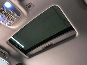 Внедорожник Haval F7x 2019 года, 1949000 рублей, Аксай