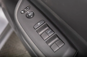 Хетчбэк Honda Fit 2021 года, 1429000 рублей, Томск