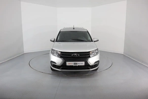 Фургон ВАЗ (LADA) Largus 2024 года, 1150000 рублей, Брянск