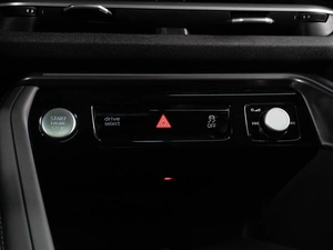 Внедорожник Audi Q5L 2026 года, 6350000 рублей, Тюмень