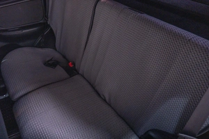 Внедорожник Chevrolet Niva 2015 года, 749000 рублей, Томск