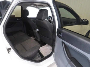 Хэтчбек 4 дв. Ford Focus 2010 года, 745000 рублей, Калуга