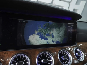 Седан Mercedes-benz E-класс 2016 года, 3270000 рублей, Ростов-на-Дону