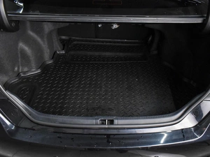 Седан Toyota Camry 2017 года, 3210000 рублей, Воронеж