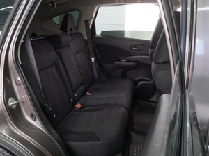 Внедорожник Honda CR-V 2013 года, 1803000 рублей, Воронеж