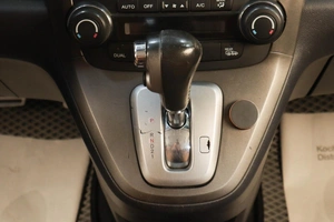 Внедорожник Honda CR-V 2012 года, 1809000 рублей, Челябинск