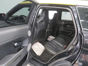 Внедорожник Land Rover Range Rover 2013 года, 2148000 рублей, Калуга