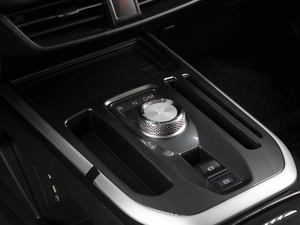 Внедорожник Haval Jolion 2024 года, 2050000 рублей, Омск