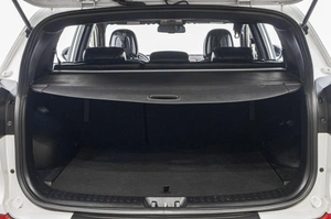 Внедорожник Kia Sportage 2012 года, 1249000 рублей, Барнаул