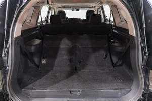 Внедорожник Mitsubishi Pajero Sport 2020 года, 3869000 рублей, Новокузнецк