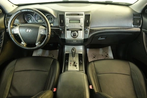 Внедорожник Hyundai ix55 2010 года, 1439000 рублей, Омск