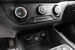 Внедорожник Hyundai Creta 2019 года, 1599000 рублей, Красноярск