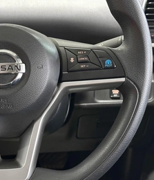 Минивэн Nissan Serena 2016 года, 1640000 рублей, Красноярск