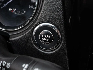 Внедорожник Nissan X-Trail 2015 года, 1570000 рублей, Краснодар