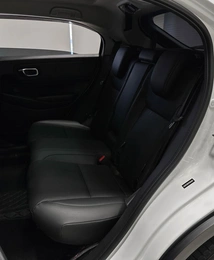 Внедорожник Honda Vezel 2023 года, 2657000 рублей, Красноярск