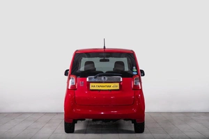 Хетчбэк Honda N-One 2014 года, 699000 рублей, Томск