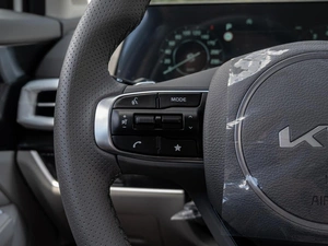 Внедорожник Kia Sportage 2026 года, 3960000 рублей, Краснодар