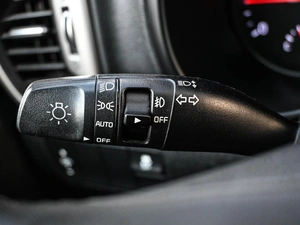 Внедорожник Kia Sportage 2016 года, 1639000 рублей, Кирилловка