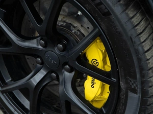 Внедорожник Jeep Grand Cherokee 2018 года, 10227077 рублей, Москва