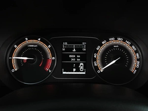 Седан ВАЗ (LADA) Vesta 2023 года, 1149000 рублей, Аксай