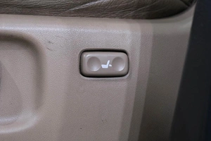 Внедорожник Toyota Land Cruiser 2009 года, 2949000 рублей, Новокузнецк