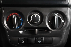 Лифтбек ВАЗ (LADA) Granta 2019 года, 519000 рублей, Пермь