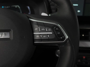 Внедорожник Haval F7x 2023 года, 2164000 рублей, Ставрополь