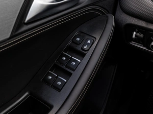 Лифтбек JAC J7 2023 года, 1149000 рублей, Краснодар